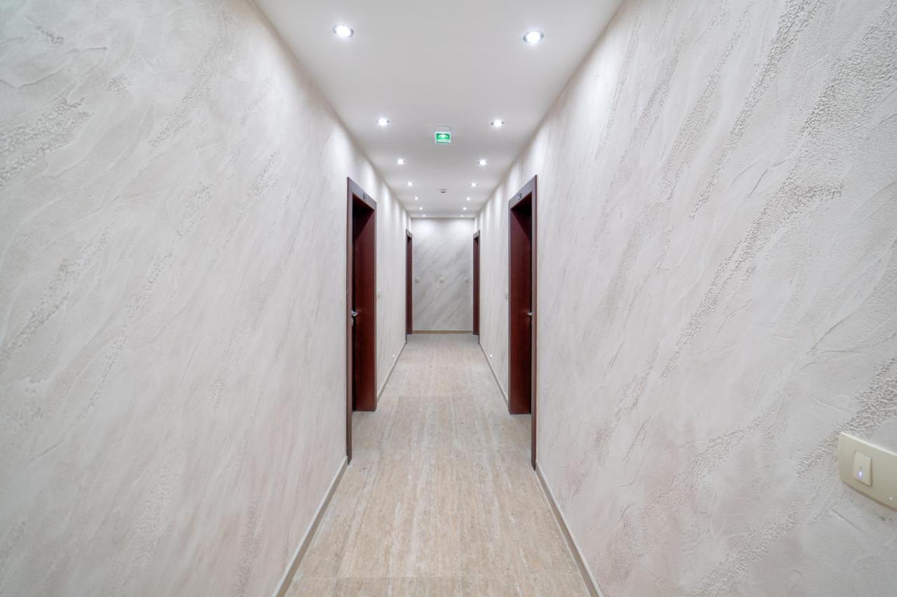 Vila Pekovic Green, Pine Trees View 2 Bedrooms Apartment Златибор Екстер'єр фото